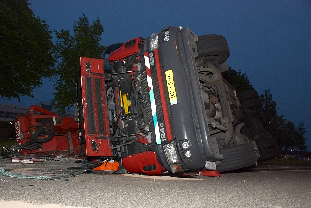 2010/127/20100606a 009 VKO Toekanweg.jpg